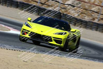 media/Aug-07-2022-Speed SF (Sun) [[e575f3050c]]/Yellow Group/Session 1 (Turn 3)/